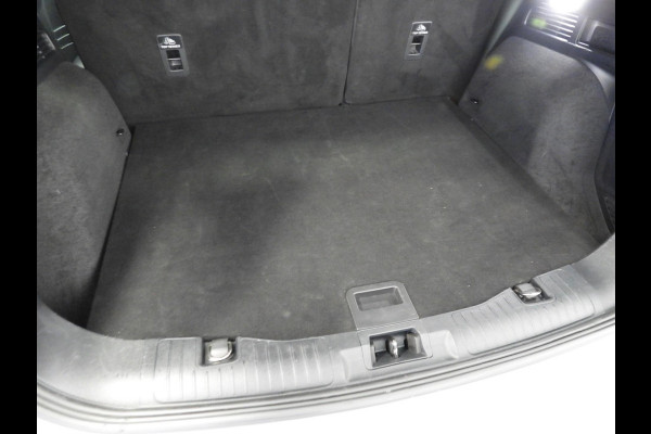 Ford Kuga 2.5 PHEV Plug-In ST-Line X TREKHAAK/NAVI/CAMERA/B&O/HEAD-UP/19"LMV!