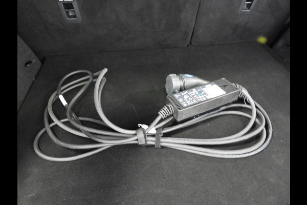 Ford Kuga 2.5 PHEV Plug-In ST-Line X TREKHAAK/NAVI/CAMERA/B&O/HEAD-UP/19"LMV!