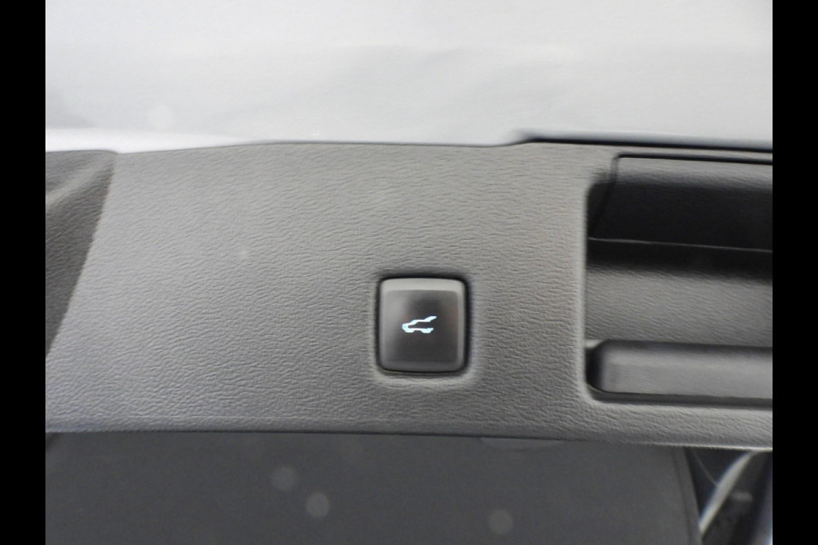 Ford Kuga 2.5 PHEV Plug-In ST-Line X TREKHAAK/NAVI/CAMERA/B&O/HEAD-UP/19"LMV!