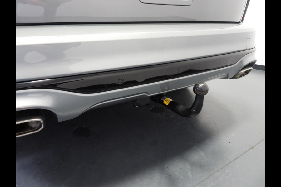 Ford Kuga 2.5 PHEV Plug-In ST-Line X TREKHAAK/NAVI/CAMERA/B&O/HEAD-UP/19"LMV!