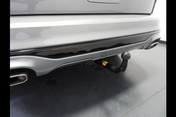 Ford Kuga 2.5 PHEV Plug-In ST-Line X TREKHAAK/NAVI/CAMERA/B&O/HEAD-UP/19"LMV!