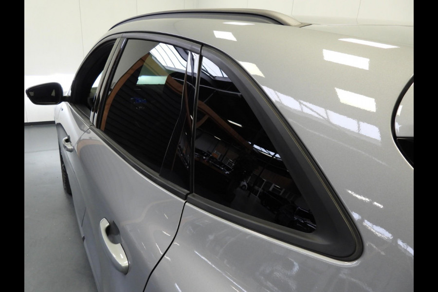 Ford Kuga 2.5 PHEV Plug-In ST-Line X TREKHAAK/NAVI/CAMERA/B&O/HEAD-UP/19"LMV!