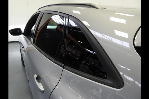 Ford Kuga 2.5 PHEV Plug-In ST-Line X TREKHAAK/NAVI/CAMERA/B&O/HEAD-UP/19"LMV!