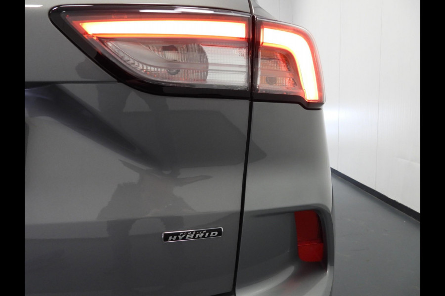Ford Kuga 2.5 PHEV Plug-In ST-Line X TREKHAAK/NAVI/CAMERA/B&O/HEAD-UP/19"LMV!