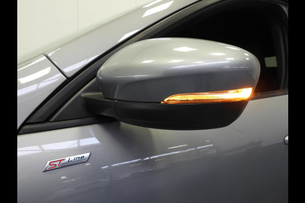 Ford Kuga 2.5 PHEV Plug-In ST-Line X TREKHAAK/NAVI/CAMERA/B&O/HEAD-UP/19"LMV!