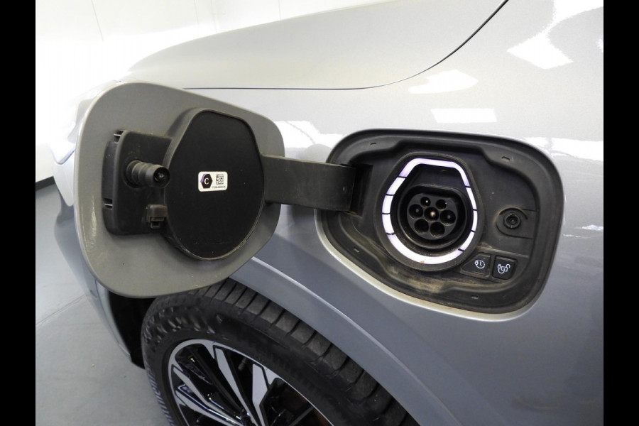 Ford Kuga 2.5 PHEV Plug-In ST-Line X TREKHAAK/NAVI/CAMERA/B&O/HEAD-UP/19"LMV!