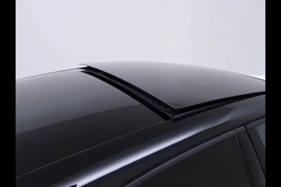 Fiat 500X 1.3 GSE Sport - Automaat - Pano/Schuifdak - Navi - Org.NL Fiat 500X 1.3 GSE Sport - Automaat - Pano/Schuifdak - Navi - Org.NL