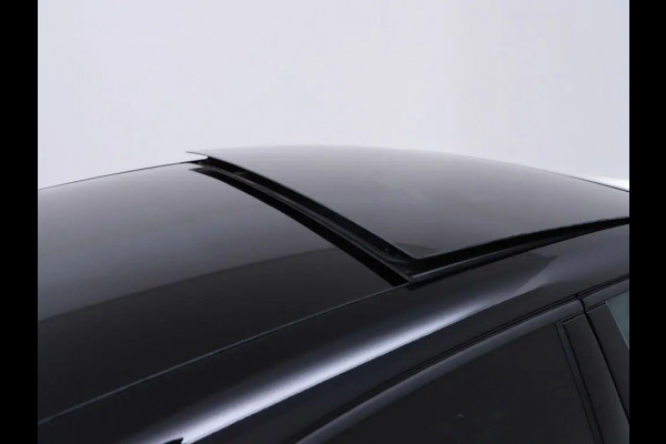 Fiat 500X 1.3 GSE Sport - Automaat - Pano/Schuifdak - Navi - Org.NL Fiat 500X 1.3 GSE Sport - Automaat - Pano/Schuifdak - Navi - Org.NL