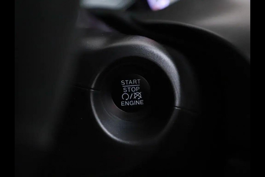 Fiat 500X 1.3 GSE Sport - Automaat - Pano/Schuifdak - Navi - Org.NL Fiat 500X 1.3 GSE Sport - Automaat - Pano/Schuifdak - Navi - Org.NL