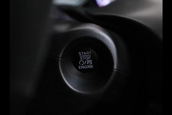 Fiat 500X 1.3 GSE Sport - Automaat - Pano/Schuifdak - Navi - Org.NL Fiat 500X 1.3 GSE Sport - Automaat - Pano/Schuifdak - Navi - Org.NL