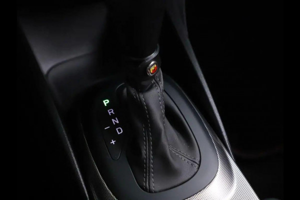 Fiat 500X 1.3 GSE Sport - Automaat - Pano/Schuifdak - Navi - Org.NL Fiat 500X 1.3 GSE Sport - Automaat - Pano/Schuifdak - Navi - Org.NL