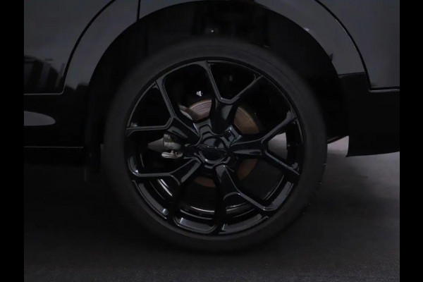 Fiat 500X 1.3 GSE Sport - Automaat - Pano/Schuifdak - Navi - Org.NL Fiat 500X 1.3 GSE Sport - Automaat - Pano/Schuifdak - Navi - Org.NL