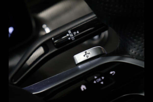 Mercedes-Benz C-Klasse 200 4MATIC AMG Line [SCHUIFKANTELDAK, ADAPTIVE CRUISE CONTROL, BURMESTER, ELEKTRISCHE STOELEN, 360 CAMERA, SFEERLICHT, CARBON, URBAN GUARD+,  NIEUWSTAAT]