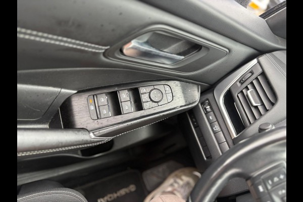 Nissan QASHQAI 1.3 MHEV Business Design