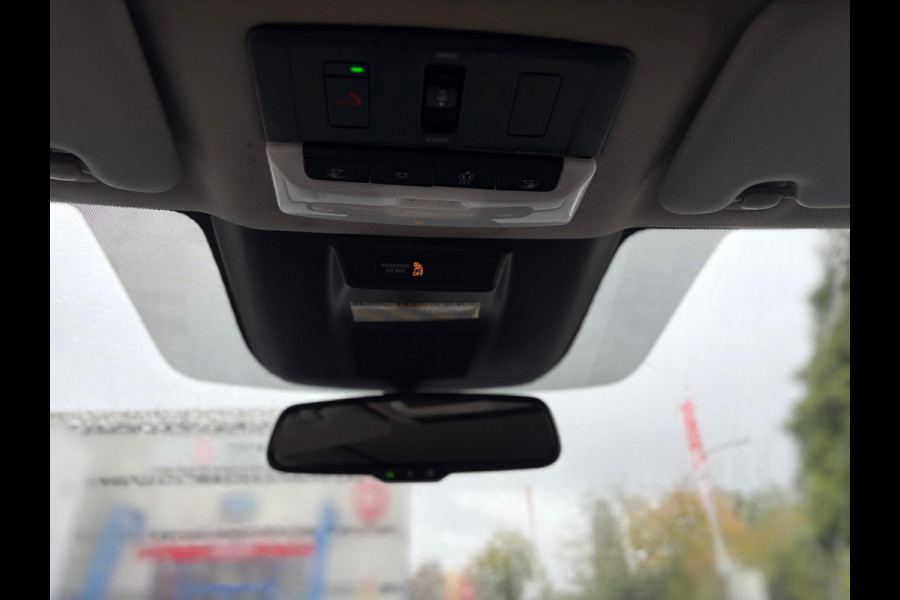 Nissan QASHQAI 1.3 MHEV Business Design