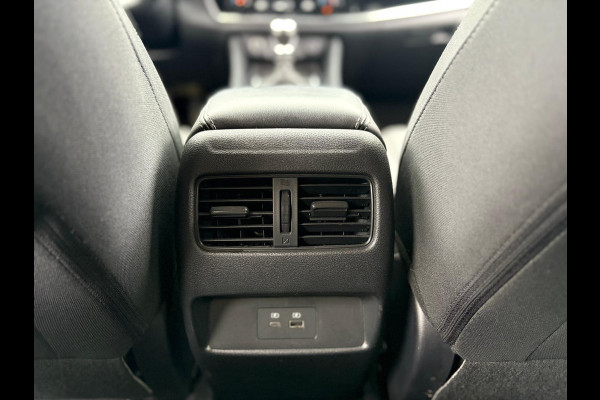 Nissan QASHQAI 1.3 MHEV Business Design