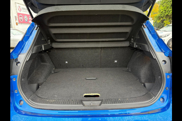 Nissan QASHQAI 1.3 MHEV Business Design