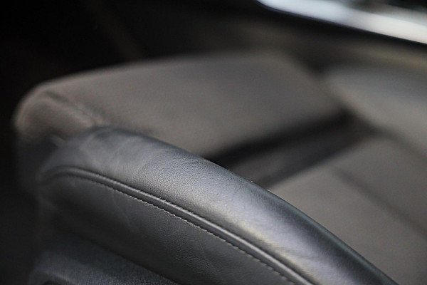 Audi A6 Avant 45 TFSI Quattro S6 Look / NAP / Navi / Cruise Control / Lane Assist / Camera / Memory / Elek Stoelen / Led / 20 Inc