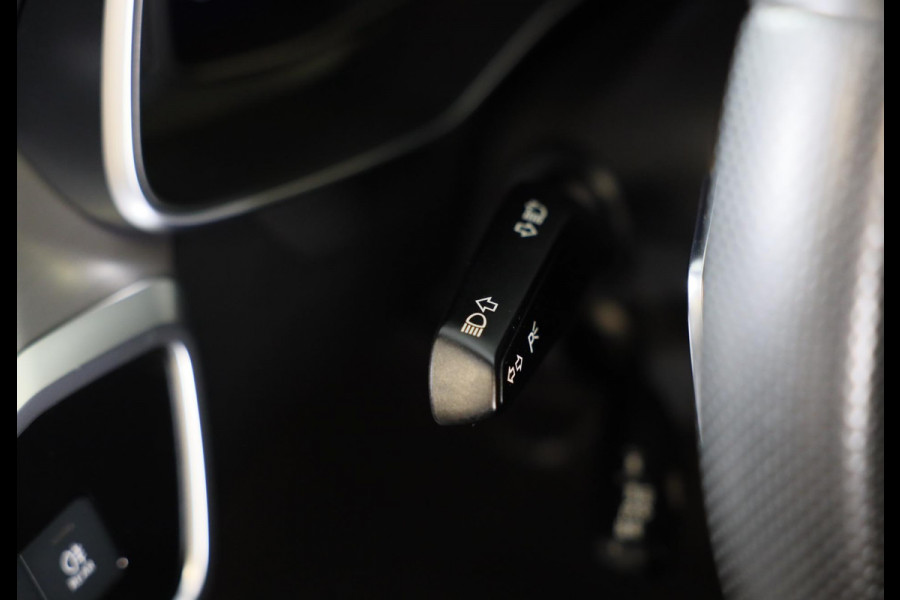 Audi A6 Avant 45 TFSI Quattro S6 Look / NAP / Navi / Cruise Control / Lane Assist / Camera / Memory / Elek Stoelen / Led / 20 Inc
