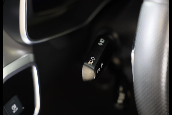 Audi A6 Avant 45 TFSI Quattro S6 Look / NAP / Navi / Cruise Control / Lane Assist / Camera / Memory / Elek Stoelen / Led / 20 Inc