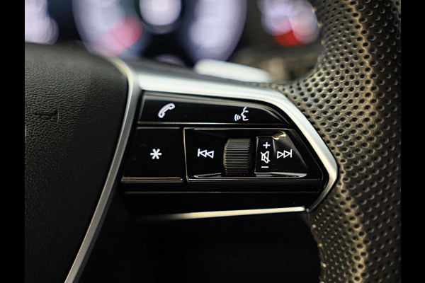Audi A6 Avant 45 TFSI Quattro S6 Look / NAP / Navi / Cruise Control / Lane Assist / Camera / Memory / Elek Stoelen / Led / 20 Inc