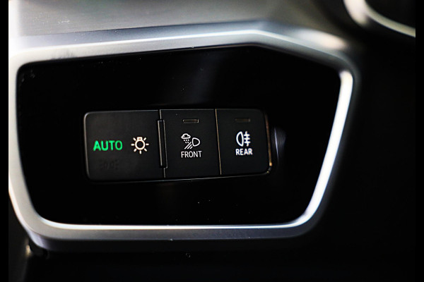 Audi A6 Avant 45 TFSI Quattro S6 Look / NAP / Navi / Cruise Control / Lane Assist / Camera / Memory / Elek Stoelen / Led / 20 Inc