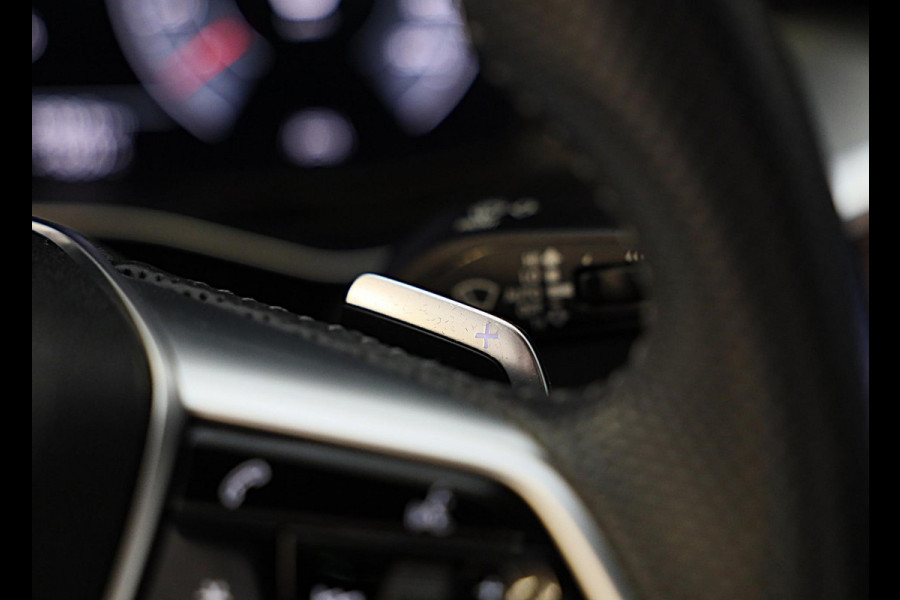 Audi A6 Avant 45 TFSI Quattro S6 Look / NAP / Navi / Cruise Control / Lane Assist / Camera / Memory / Elek Stoelen / Led / 20 Inc