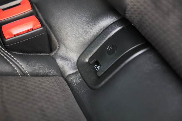 Audi A6 Avant 45 TFSI Quattro S6 Look / NAP / Navi / Cruise Control / Lane Assist / Camera / Memory / Elek Stoelen / Led / 20 Inc