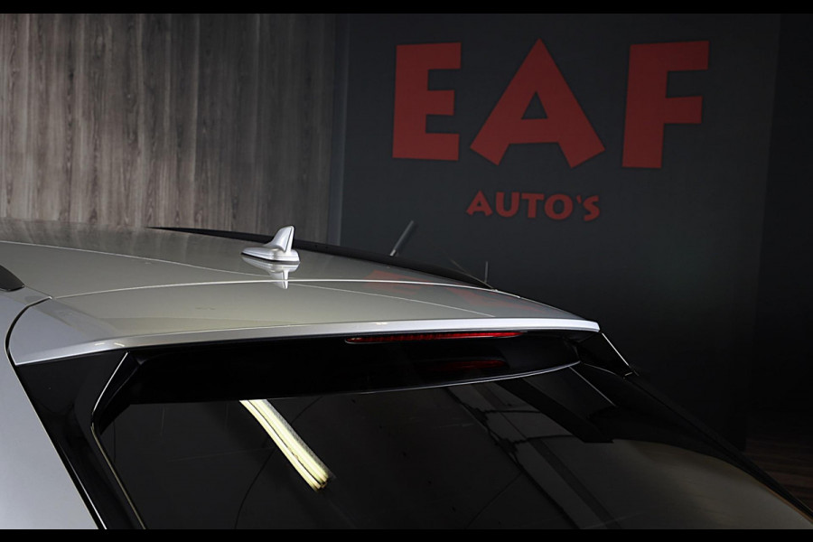Audi A6 Avant 45 TFSI Quattro S6 Look / NAP / Navi / Cruise Control / Lane Assist / Camera / Memory / Elek Stoelen / Led / 20 Inc