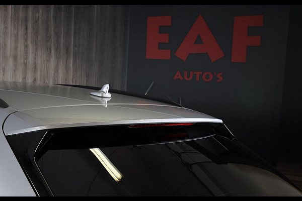 Audi A6 Avant 45 TFSI Quattro S6 Look / NAP / Navi / Cruise Control / Lane Assist / Camera / Memory / Elek Stoelen / Led / 20 Inc