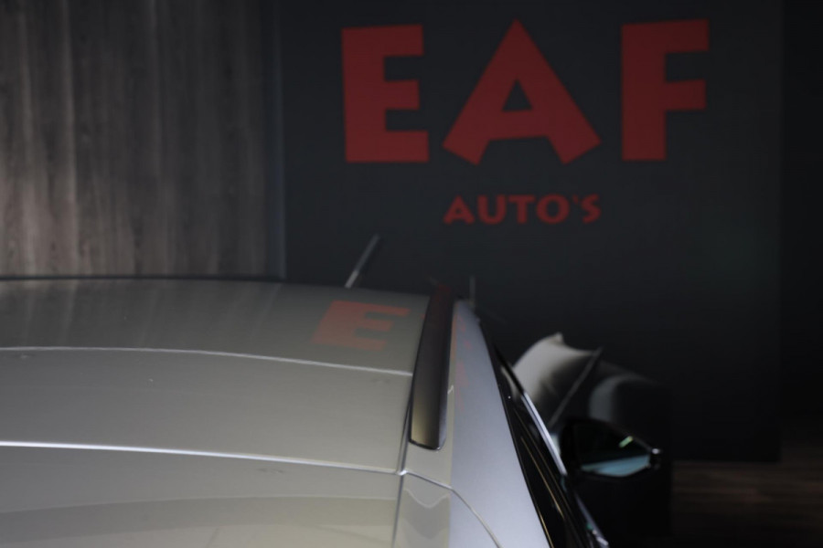 Audi A6 Avant 45 TFSI Quattro S6 Look / NAP / Navi / Cruise Control / Lane Assist / Camera / Memory / Elek Stoelen / Led / 20 Inc