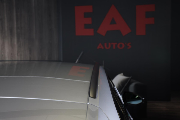 Audi A6 Avant 45 TFSI Quattro S6 Look / NAP / Navi / Cruise Control / Lane Assist / Camera / Memory / Elek Stoelen / Led / 20 Inc