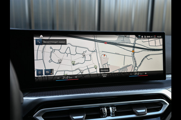 BMW 3-serie 330e | M-SPORT | SPORT SEATS | FULL STYLING | AMBIANCE INTERIEUR | ACTIVE CRUISE | DAB+ | HIFI SOUND | SHADOW-LINE | TREKHAAK | BMW 3-serie 330e | M-SPORT | SPORT SEATS | FULL STYLING | AMBIANCE INTERIEUR | ACTIVE CRUISE | DAB+ | HIFI SOUND | SHADOW-LINE | TREKHAAK |