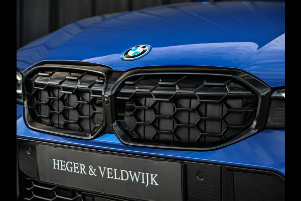 BMW 3-serie 330e | M-SPORT | SPORT SEATS | FULL STYLING | AMBIANCE INTERIEUR | ACTIVE CRUISE | DAB+ | HIFI SOUND | SHADOW-LINE | TREKHAAK | BMW 3-serie 330e | M-SPORT | SPORT SEATS | FULL STYLING | AMBIANCE INTERIEUR | ACTIVE CRUISE | DAB+ | HIFI SOUND | SHADOW-LINE | TREKHAAK |