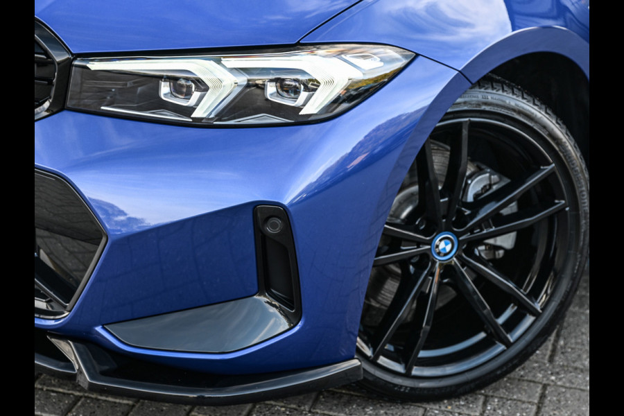 BMW 3-serie 330e | M-SPORT | SPORT SEATS | FULL STYLING | AMBIANCE INTERIEUR | ACTIVE CRUISE | DAB+ | HIFI SOUND | SHADOW-LINE | TREKHAAK | BMW 3-serie 330e | M-SPORT | SPORT SEATS | FULL STYLING | AMBIANCE INTERIEUR | ACTIVE CRUISE | DAB+ | HIFI SOUND | SHADOW-LINE | TREKHAAK |