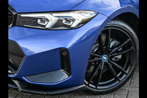 BMW 3-serie 330e | M-SPORT | SPORT SEATS | FULL STYLING | AMBIANCE INTERIEUR | ACTIVE CRUISE | DAB+ | HIFI SOUND | SHADOW-LINE | TREKHAAK | BMW 3-serie 330e | M-SPORT | SPORT SEATS | FULL STYLING | AMBIANCE INTERIEUR | ACTIVE CRUISE | DAB+ | HIFI SOUND | SHADOW-LINE | TREKHAAK |