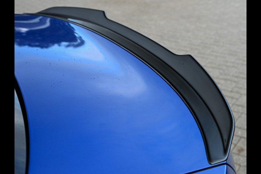 BMW 3-serie 330e | M-SPORT | SPORT SEATS | FULL STYLING | AMBIANCE INTERIEUR | ACTIVE CRUISE | DAB+ | HIFI SOUND | SHADOW-LINE | TREKHAAK | BMW 3-serie 330e | M-SPORT | SPORT SEATS | FULL STYLING | AMBIANCE INTERIEUR | ACTIVE CRUISE | DAB+ | HIFI SOUND | SHADOW-LINE | TREKHAAK |