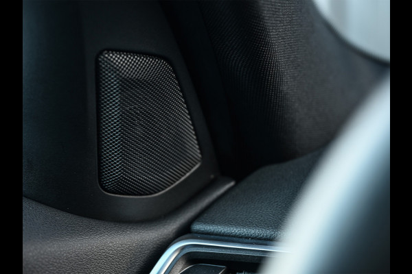 BMW 3-serie 330e | M-SPORT | SPORT SEATS | FULL STYLING | AMBIANCE INTERIEUR | ACTIVE CRUISE | DAB+ | HIFI SOUND | SHADOW-LINE | TREKHAAK | BMW 3-serie 330e | M-SPORT | SPORT SEATS | FULL STYLING | AMBIANCE INTERIEUR | ACTIVE CRUISE | DAB+ | HIFI SOUND | SHADOW-LINE | TREKHAAK |