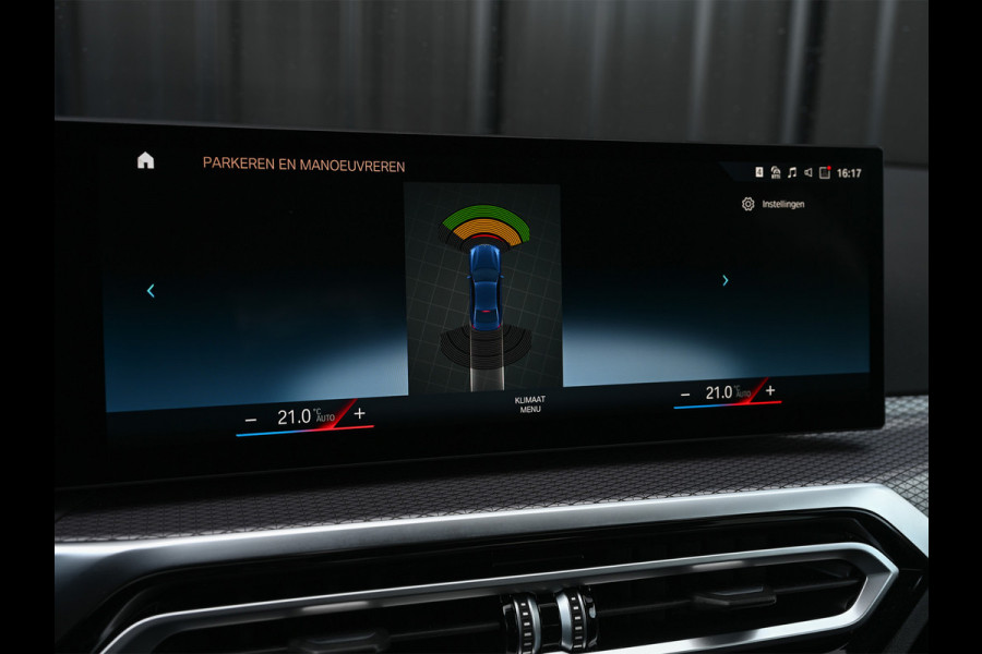 BMW 3-serie 330e | M-SPORT | SPORT SEATS | FULL STYLING | AMBIANCE INTERIEUR | ACTIVE CRUISE | DAB+ | HIFI SOUND | SHADOW-LINE | TREKHAAK | BMW 3-serie 330e | M-SPORT | SPORT SEATS | FULL STYLING | AMBIANCE INTERIEUR | ACTIVE CRUISE | DAB+ | HIFI SOUND | SHADOW-LINE | TREKHAAK |