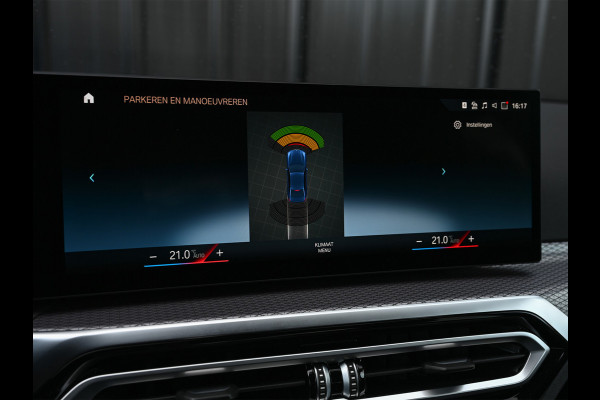 BMW 3-serie 330e | M-SPORT | SPORT SEATS | FULL STYLING | AMBIANCE INTERIEUR | ACTIVE CRUISE | DAB+ | HIFI SOUND | SHADOW-LINE | TREKHAAK | BMW 3-serie 330e | M-SPORT | SPORT SEATS | FULL STYLING | AMBIANCE INTERIEUR | ACTIVE CRUISE | DAB+ | HIFI SOUND | SHADOW-LINE | TREKHAAK |