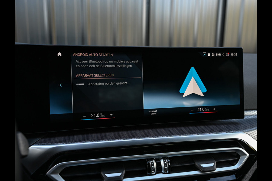 BMW 3-serie 330e | M-SPORT | SPORT SEATS | FULL STYLING | AMBIANCE INTERIEUR | ACTIVE CRUISE | DAB+ | HIFI SOUND | SHADOW-LINE | TREKHAAK | BMW 3-serie 330e | M-SPORT | SPORT SEATS | FULL STYLING | AMBIANCE INTERIEUR | ACTIVE CRUISE | DAB+ | HIFI SOUND | SHADOW-LINE | TREKHAAK |