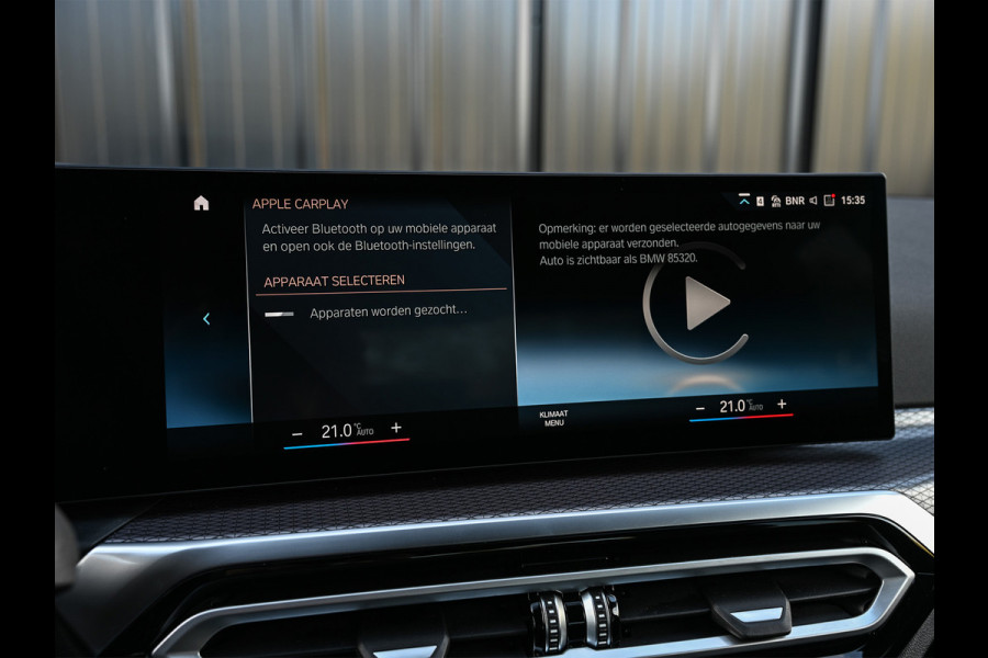 BMW 3-serie 330e | M-SPORT | SPORT SEATS | FULL STYLING | AMBIANCE INTERIEUR | ACTIVE CRUISE | DAB+ | HIFI SOUND | SHADOW-LINE | TREKHAAK | BMW 3-serie 330e | M-SPORT | SPORT SEATS | FULL STYLING | AMBIANCE INTERIEUR | ACTIVE CRUISE | DAB+ | HIFI SOUND | SHADOW-LINE | TREKHAAK |