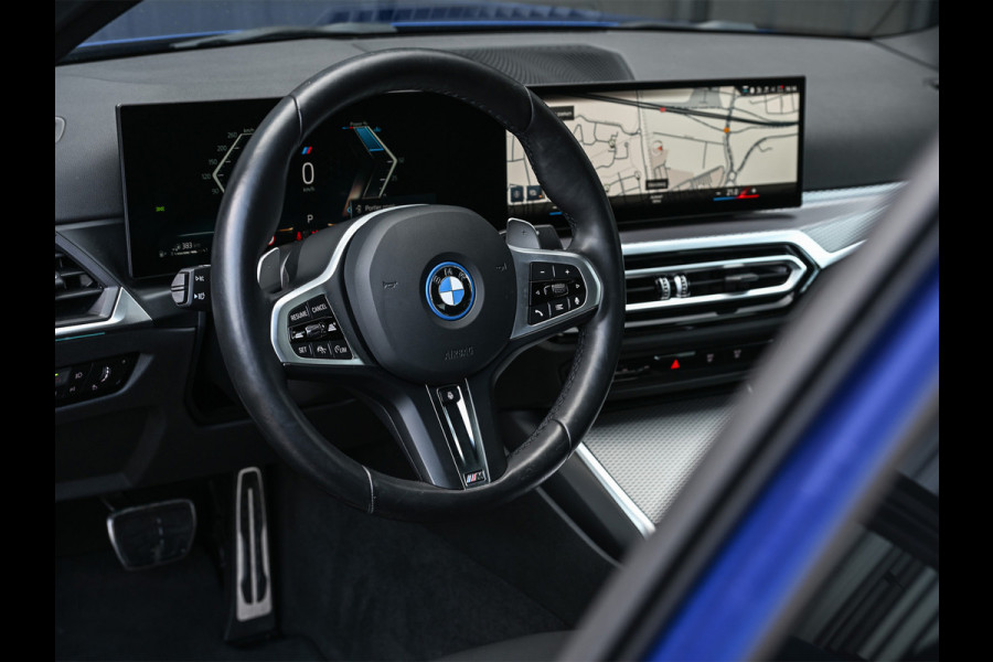 BMW 3-serie 330e | M-SPORT | SPORT SEATS | FULL STYLING | AMBIANCE INTERIEUR | ACTIVE CRUISE | DAB+ | HIFI SOUND | SHADOW-LINE | TREKHAAK | BMW 3-serie 330e | M-SPORT | SPORT SEATS | FULL STYLING | AMBIANCE INTERIEUR | ACTIVE CRUISE | DAB+ | HIFI SOUND | SHADOW-LINE | TREKHAAK |