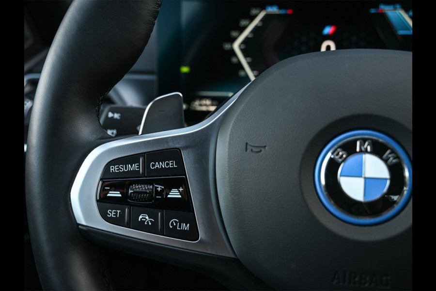 BMW 3-serie 330e | M-SPORT | SPORT SEATS | FULL STYLING | AMBIANCE INTERIEUR | ACTIVE CRUISE | DAB+ | HIFI SOUND | SHADOW-LINE | TREKHAAK | BMW 3-serie 330e | M-SPORT | SPORT SEATS | FULL STYLING | AMBIANCE INTERIEUR | ACTIVE CRUISE | DAB+ | HIFI SOUND | SHADOW-LINE | TREKHAAK |