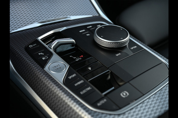 BMW 3-serie 330e | M-SPORT | SPORT SEATS | FULL STYLING | AMBIANCE INTERIEUR | ACTIVE CRUISE | DAB+ | HIFI SOUND | SHADOW-LINE | TREKHAAK | BMW 3-serie 330e | M-SPORT | SPORT SEATS | FULL STYLING | AMBIANCE INTERIEUR | ACTIVE CRUISE | DAB+ | HIFI SOUND | SHADOW-LINE | TREKHAAK |