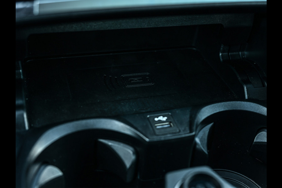 BMW 3-serie 330e | M-SPORT | SPORT SEATS | FULL STYLING | AMBIANCE INTERIEUR | ACTIVE CRUISE | DAB+ | HIFI SOUND | SHADOW-LINE | TREKHAAK | BMW 3-serie 330e | M-SPORT | SPORT SEATS | FULL STYLING | AMBIANCE INTERIEUR | ACTIVE CRUISE | DAB+ | HIFI SOUND | SHADOW-LINE | TREKHAAK |