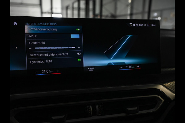 BMW 3-serie 330e | M-SPORT | SPORT SEATS | FULL STYLING | AMBIANCE INTERIEUR | ACTIVE CRUISE | DAB+ | HIFI SOUND | SHADOW-LINE | TREKHAAK | BMW 3-serie 330e | M-SPORT | SPORT SEATS | FULL STYLING | AMBIANCE INTERIEUR | ACTIVE CRUISE | DAB+ | HIFI SOUND | SHADOW-LINE | TREKHAAK |