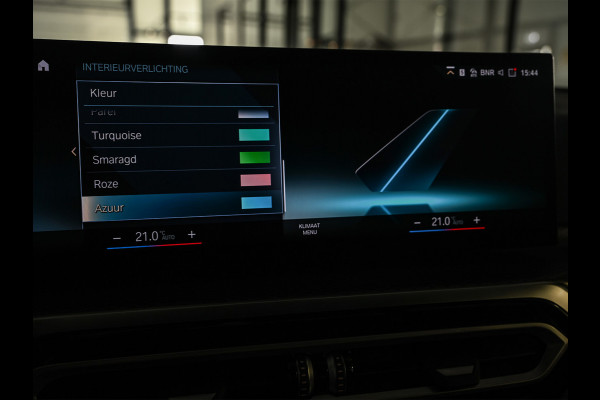 BMW 3-serie 330e | M-SPORT | SPORT SEATS | FULL STYLING | AMBIANCE INTERIEUR | ACTIVE CRUISE | DAB+ | HIFI SOUND | SHADOW-LINE | TREKHAAK | BMW 3-serie 330e | M-SPORT | SPORT SEATS | FULL STYLING | AMBIANCE INTERIEUR | ACTIVE CRUISE | DAB+ | HIFI SOUND | SHADOW-LINE | TREKHAAK |