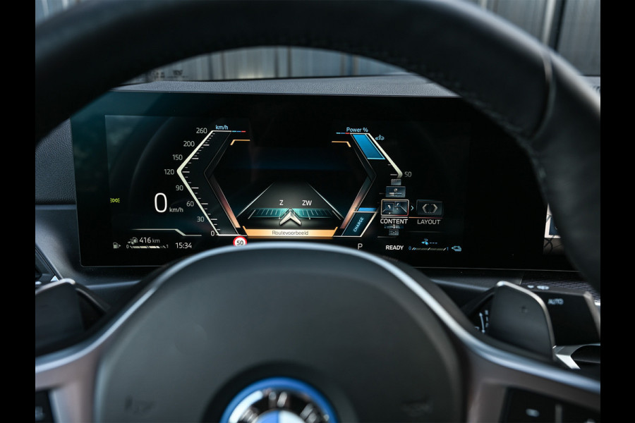 BMW 3-serie 330e | M-SPORT | SPORT SEATS | FULL STYLING | AMBIANCE INTERIEUR | ACTIVE CRUISE | DAB+ | HIFI SOUND | SHADOW-LINE | TREKHAAK | BMW 3-serie 330e | M-SPORT | SPORT SEATS | FULL STYLING | AMBIANCE INTERIEUR | ACTIVE CRUISE | DAB+ | HIFI SOUND | SHADOW-LINE | TREKHAAK |