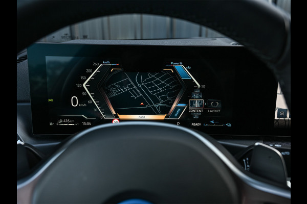 BMW 3-serie 330e | M-SPORT | SPORT SEATS | FULL STYLING | AMBIANCE INTERIEUR | ACTIVE CRUISE | DAB+ | HIFI SOUND | SHADOW-LINE | TREKHAAK | BMW 3-serie 330e | M-SPORT | SPORT SEATS | FULL STYLING | AMBIANCE INTERIEUR | ACTIVE CRUISE | DAB+ | HIFI SOUND | SHADOW-LINE | TREKHAAK |